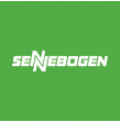 Sennebogen