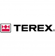 Terex