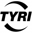 Tyri