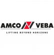 Amco Veba