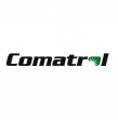 Comatrol