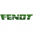 Fendt