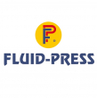 Fluid Press