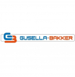 Gusella