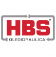 HBS