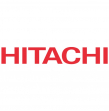 Hitachi
