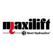 Maxilift