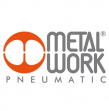 Metal Work