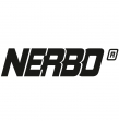 Nerbo