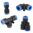 Pneumatics