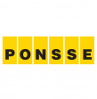 Ponsse