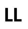 LL series
