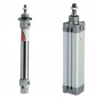 Pneumatic