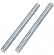 Mounting pins