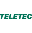 Teletec