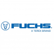Terex Fuchs