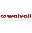 Walvoil