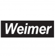 Weimer