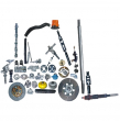 Spare parts