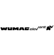 Wumag