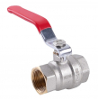 ball valves
