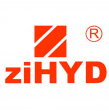ZIHYD
