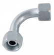 Arc connectors