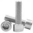 screws