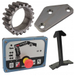 spare parts