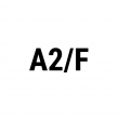 A2 / F