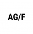 AG / F
