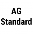 AG Standard