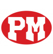 Pm