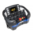 RC400 G2B