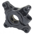 Flanges