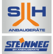Steinweg