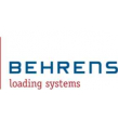 Behrens