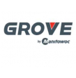 Groves