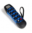 Handy 10 Transmitter
