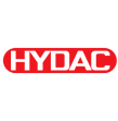 Hydac