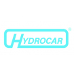 Hydrocar