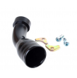 Suction nozzles