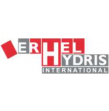 Erhel Hydris