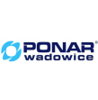Ponar