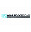 Marzocchi