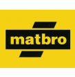 Matbro