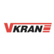 V-Kran