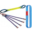 belt slings