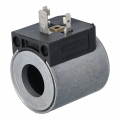 Hydac coil 24VDC 19W fi18 h=40mm 30 Ohm