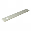 Penz slide 400x60x10
